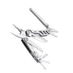 Мультитул Xiaomi NexTool Flagship Max Фото 1