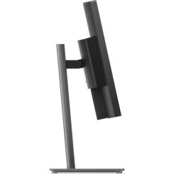 Монитор Lenovo P34WD-40 Фото 4