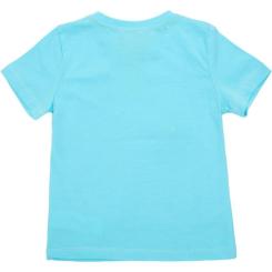 Футболка детская Cloise з ромашками Фото 4