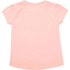 Набор детской одежды Breeze с бантиком Фото 3