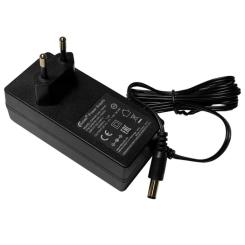 Блок питания сетевой Mikrotik SAW36-240-1500 Фото