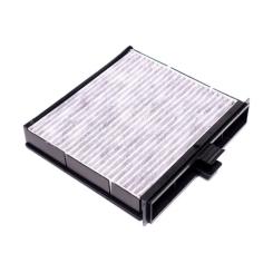 Фильтр салона RIDER RD.61J6CUK2430 Фото