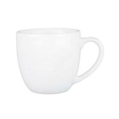 Чашка Lubiana серія "Bill" 400 мл Фото