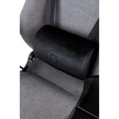 Кресло игровое GT Racer X-8825 Gray Фото 10