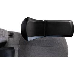 Кресло игровое GT Racer X-8825 Gray Фото 8