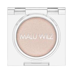 Пудра для лица Malu Wilz Skin Glazing Powder Фото 1