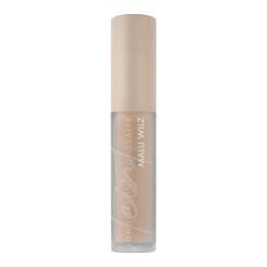 Консилер Malu Wilz Long-Lasting Concealer 05 - Apricot Фото