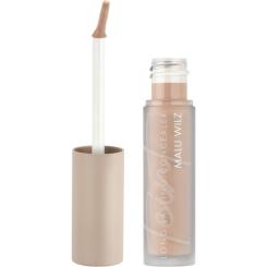 Консилер Malu Wilz Long-Lasting Concealer 05 - Apricot Фото 1