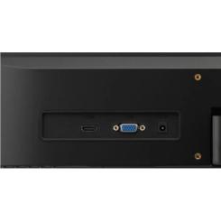 Монитор ViewSonic VA24E2-H Фото 9