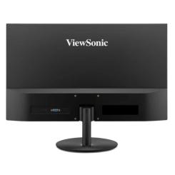 Монитор ViewSonic VA24E2-H Фото 3