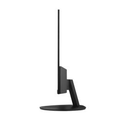 Монитор ViewSonic VA24E2-H Фото 5