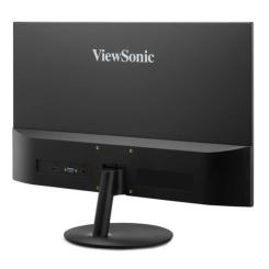 Монитор ViewSonic VA24E2-H Фото 7