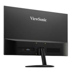 Монитор ViewSonic VA24E2-H Фото 8