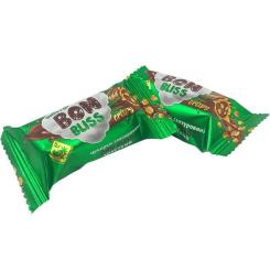 Конфета Житомирські ласощі Bon Bliss хрустящий 1 кг Фото 1
