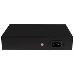 Коммутатор сетевой Ewind EW-S1910CF-AP Фото 3
