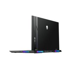 Ноутбук Thunderobot Zero 16 Фото 9