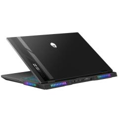 Ноутбук Thunderobot Zero 16 Фото 10