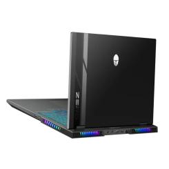 Ноутбук Thunderobot Zero 16 Фото 11