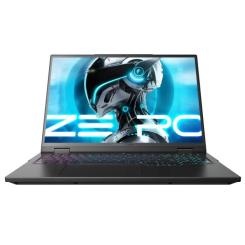 Ноутбук Thunderobot Zero 16 Фото