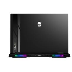 Ноутбук Thunderobot Zero 16 Фото 1