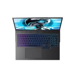 Ноутбук Thunderobot Zero 16 Фото 2