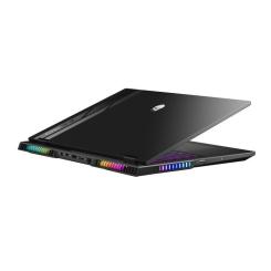 Ноутбук Thunderobot Zero 16 Фото 3