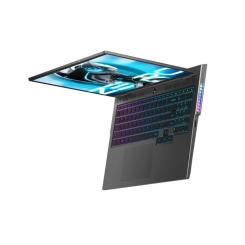 Ноутбук Thunderobot Zero 16 Фото 4