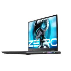 Ноутбук Thunderobot Zero 16 Фото 5