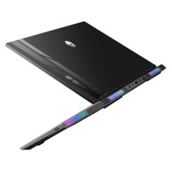 Ноутбук Thunderobot Zero 16 Фото 6