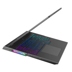 Ноутбук Thunderobot Zero 16 Фото 7