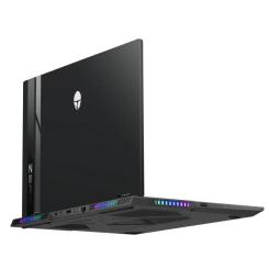 Ноутбук Thunderobot Zero 16 Фото 8