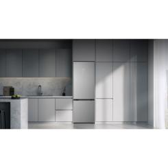 Холодильник LG GC-B509EMTM Фото 1