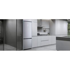 Холодильник LG GC-B509EMTM Фото 2