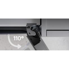 Холодильник LG GC-B509EMTM Фото 3