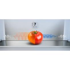 Холодильник LG GC-B509EMTM Фото 5