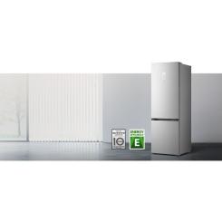 Холодильник LG GC-B509EMTM Фото 6