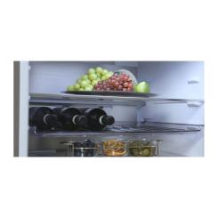 Холодильник LG GC-B509EMTM Фото 7