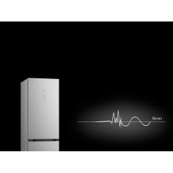 Холодильник LG GC-B509EMTM Фото 8