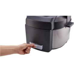 Мультиварка Hisense HMC6SBK Фото 10