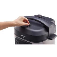 Мультиварка Hisense HMC6SBK Фото 4
