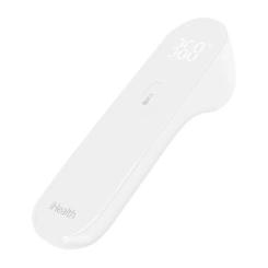 Термометр Mijia iHealth Thermometer White Фото
