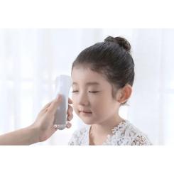 Термометр Mijia iHealth Thermometer White Фото 1
