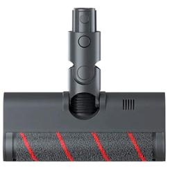 Щетка для пылесоса Dreame M12 Фото 2