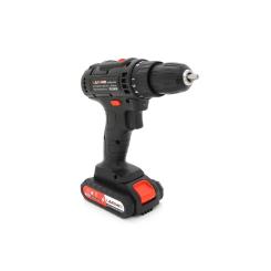 Шуруповерт Voltronic 1350 об/мин, 12V Фото