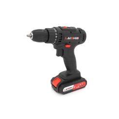 Шуруповерт Voltronic 1350 об/мин, 12V Фото 1