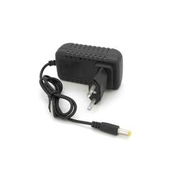 Шуруповерт Voltronic 1350 об/мин, 12V Фото 5