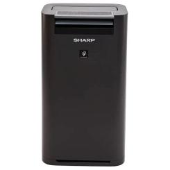Воздухоочиститель Sharp KC-G40EUH Фото