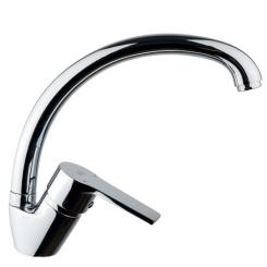 Смеситель GH 21.11.133 HARLEY Фото