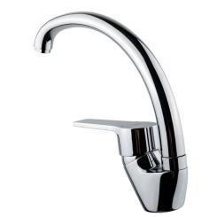 Смеситель GH 21.11.133 HARLEY Фото 1