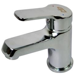 Смеситель GH 10.36.2000 JOE Фото